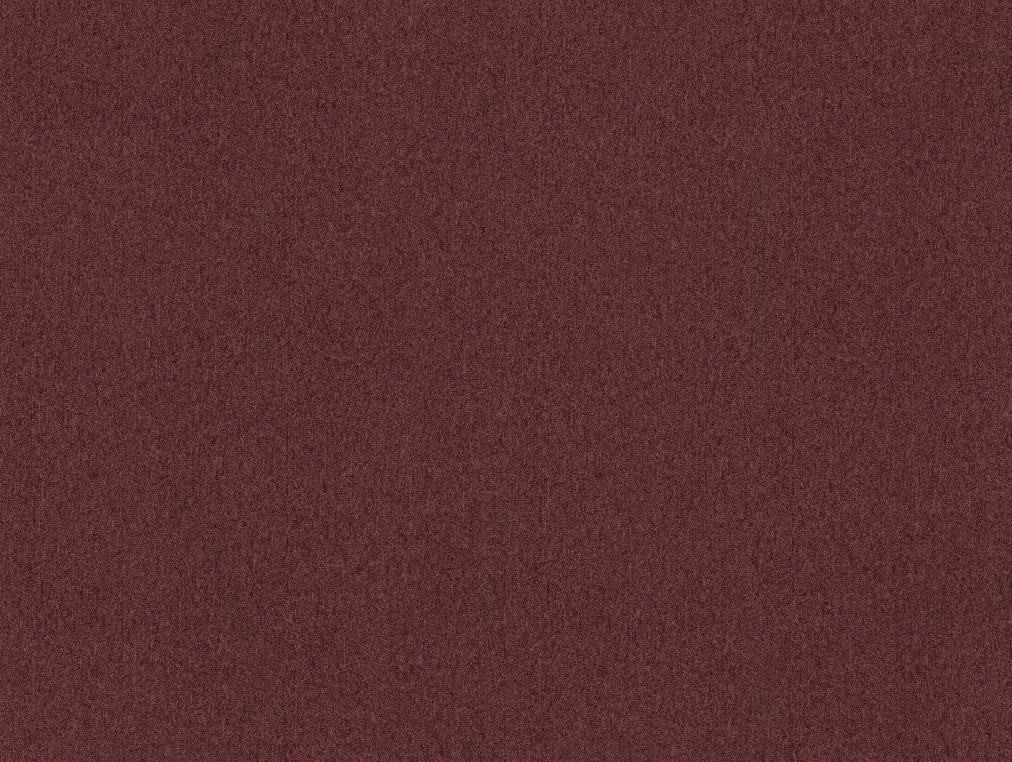 Tessera Create Space 1 - 1828 garnet